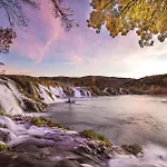 Lovely In * Gornji Karin