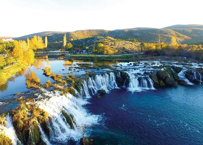 Appartement Lovely In Gornji Karin