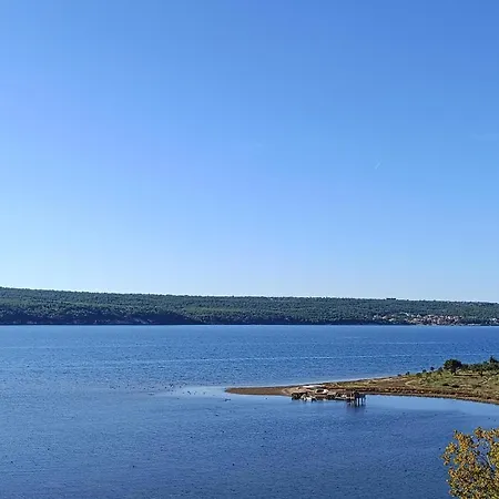 Lovely In * 格基卡琳