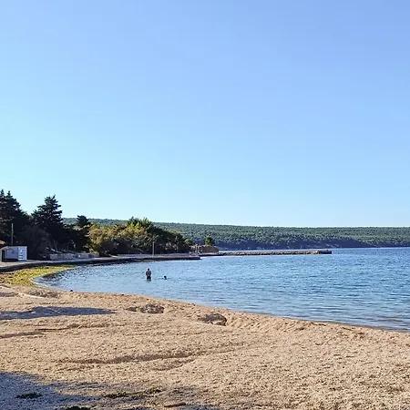 Lovely In * Gornji Karin