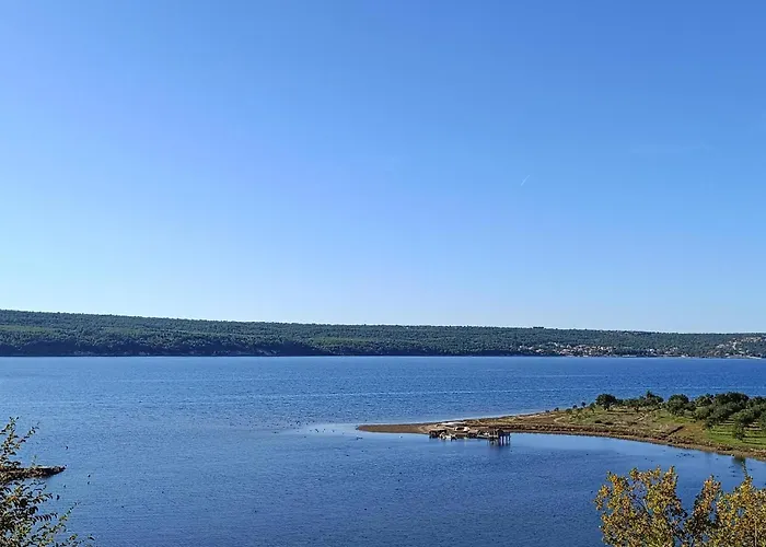 Lovely In * 格基卡琳