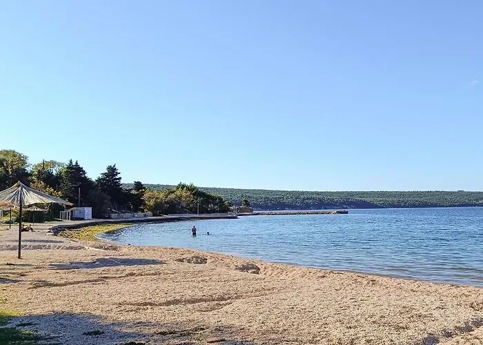 Lovely In * 格基卡琳