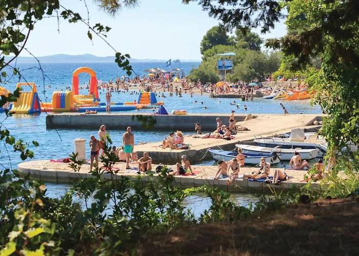 公寓 Lovely In 格基卡琳