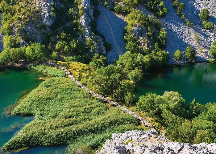 Lovely In * 格基卡琳