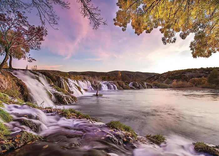 Lovely In * 格基卡琳