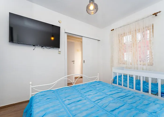 Lovely In 格基卡琳